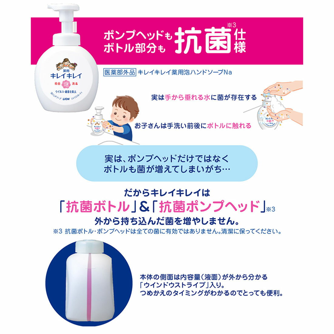 IPSお得セット（PP2✖️1本・石鹸✖️1 個） 楽天市場】ハイドロキノン 石鹸 お得な2個セット《プラスソープ