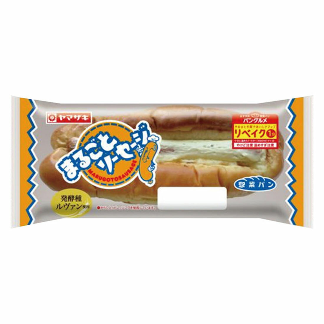 まるごとソーセージ｜西友ネットスーパー｜楽天全国スーパー