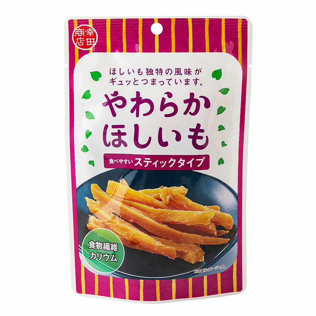 やわらか ほしいも｜西友ネットスーパー｜楽天全国スーパー