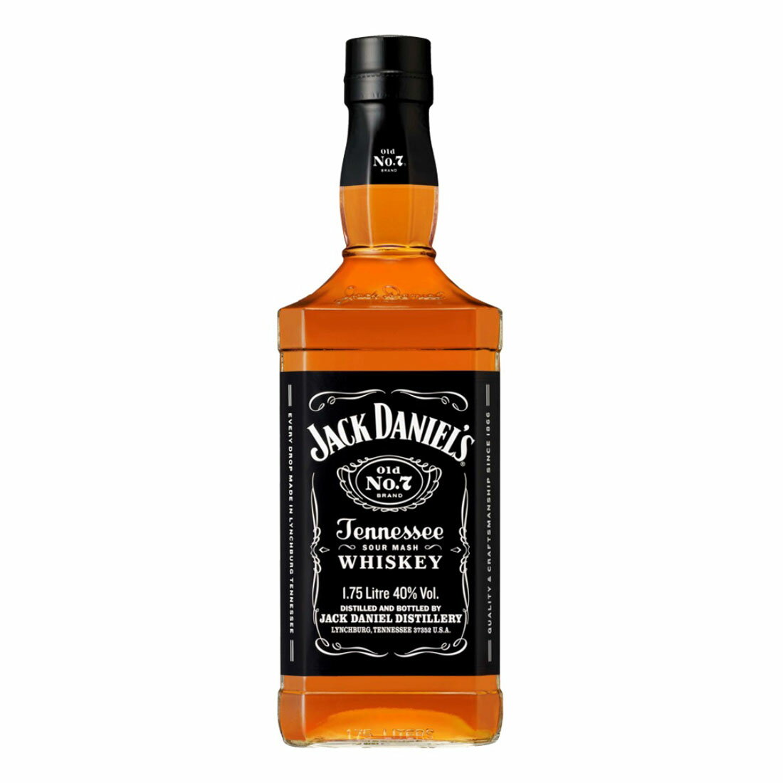 ジャックダニエル ブラック｜西友ネットスーパー｜楽天全国スーパー