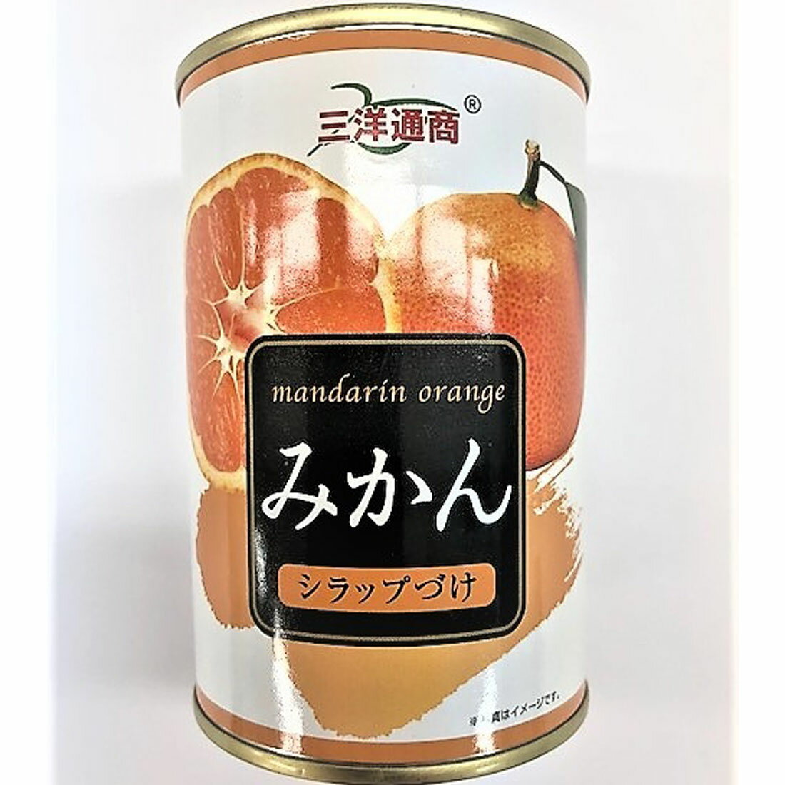 ★みかん★USA産イタリアンライグラス ドール みかん 缶227g 6個 - アスクル