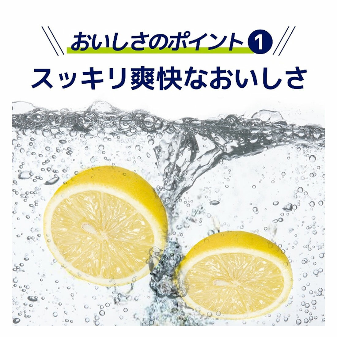 終売したレア商品！　ラズール / L'AZOOL グレープフルーツ 送料込み】ラズール リキュール 750ml 【終売品】① - メルカリ