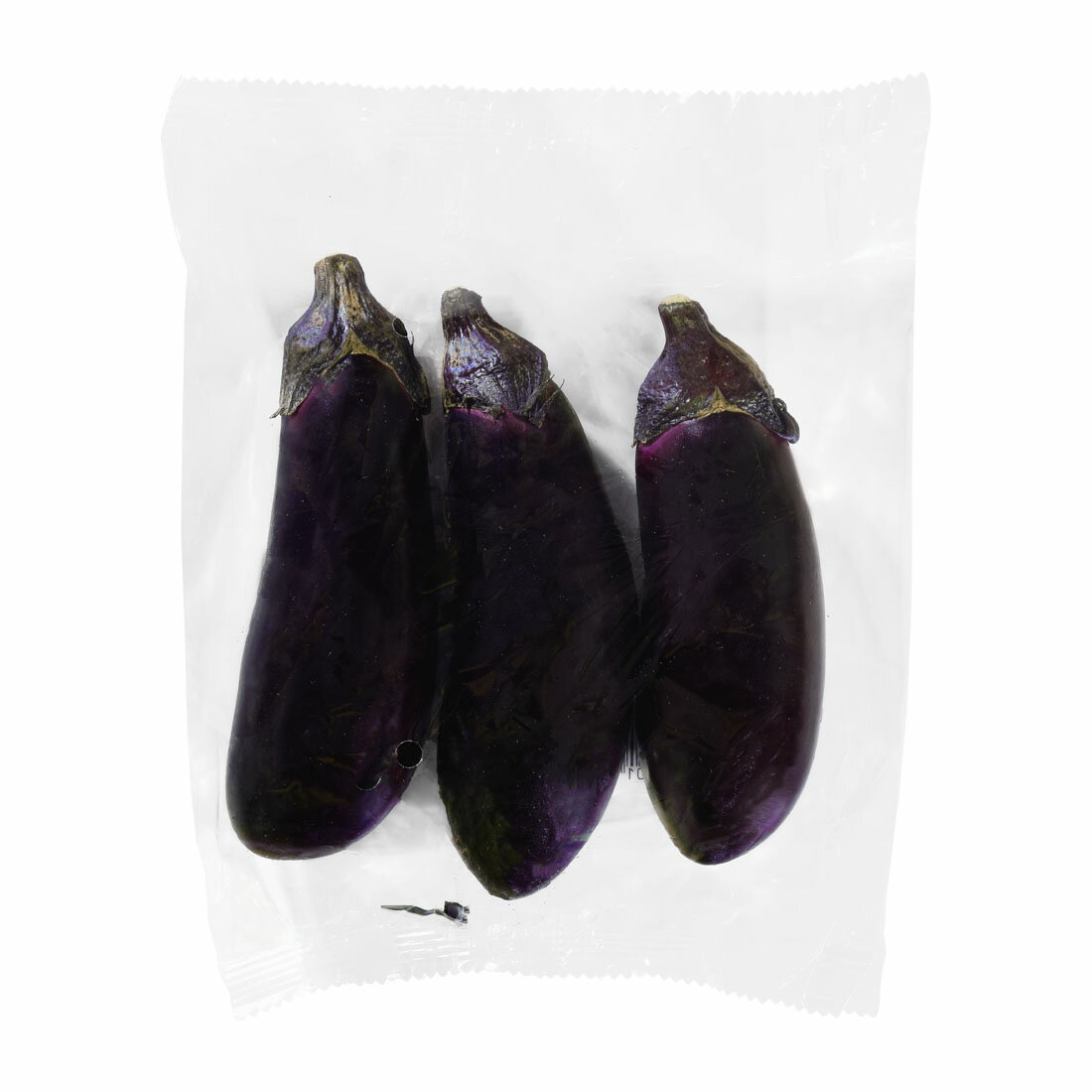 なす｜西友ネットスーパー｜楽天全国スーパー