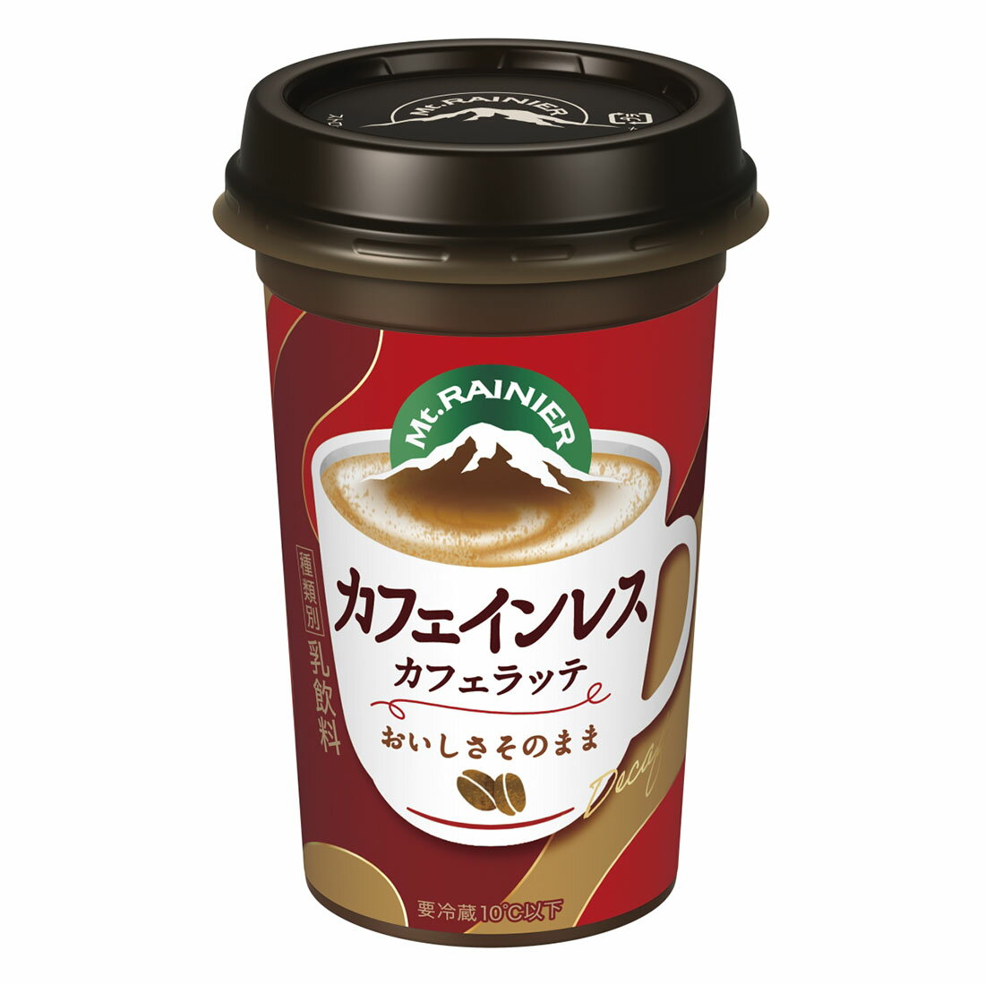 マウントレーニア カフェインレス｜西友ネットスーパー｜楽天全国スーパー