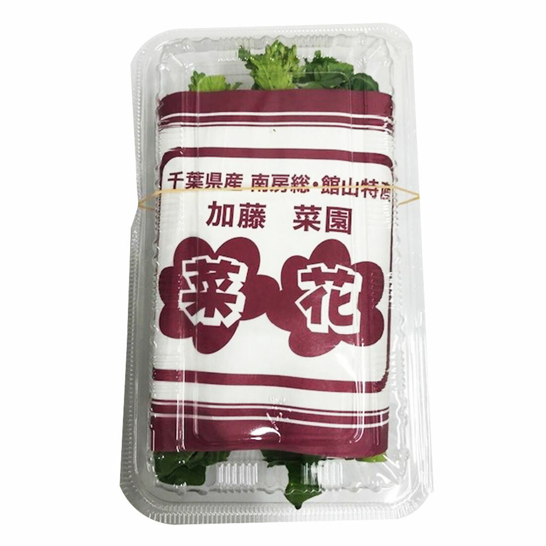 菜の花｜西友ネットスーパー｜楽天全国スーパー