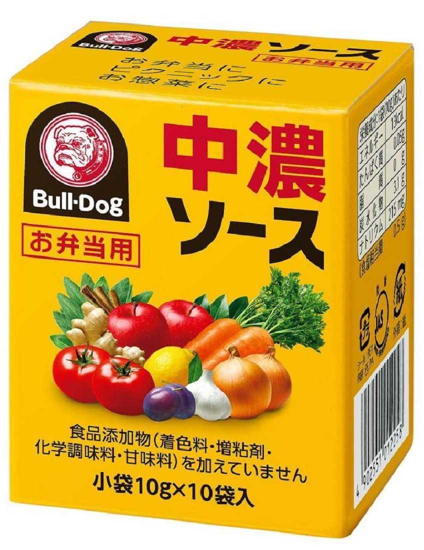 中濃ソース （お弁当用）｜西友ネットスーパー｜楽天全国スーパー
