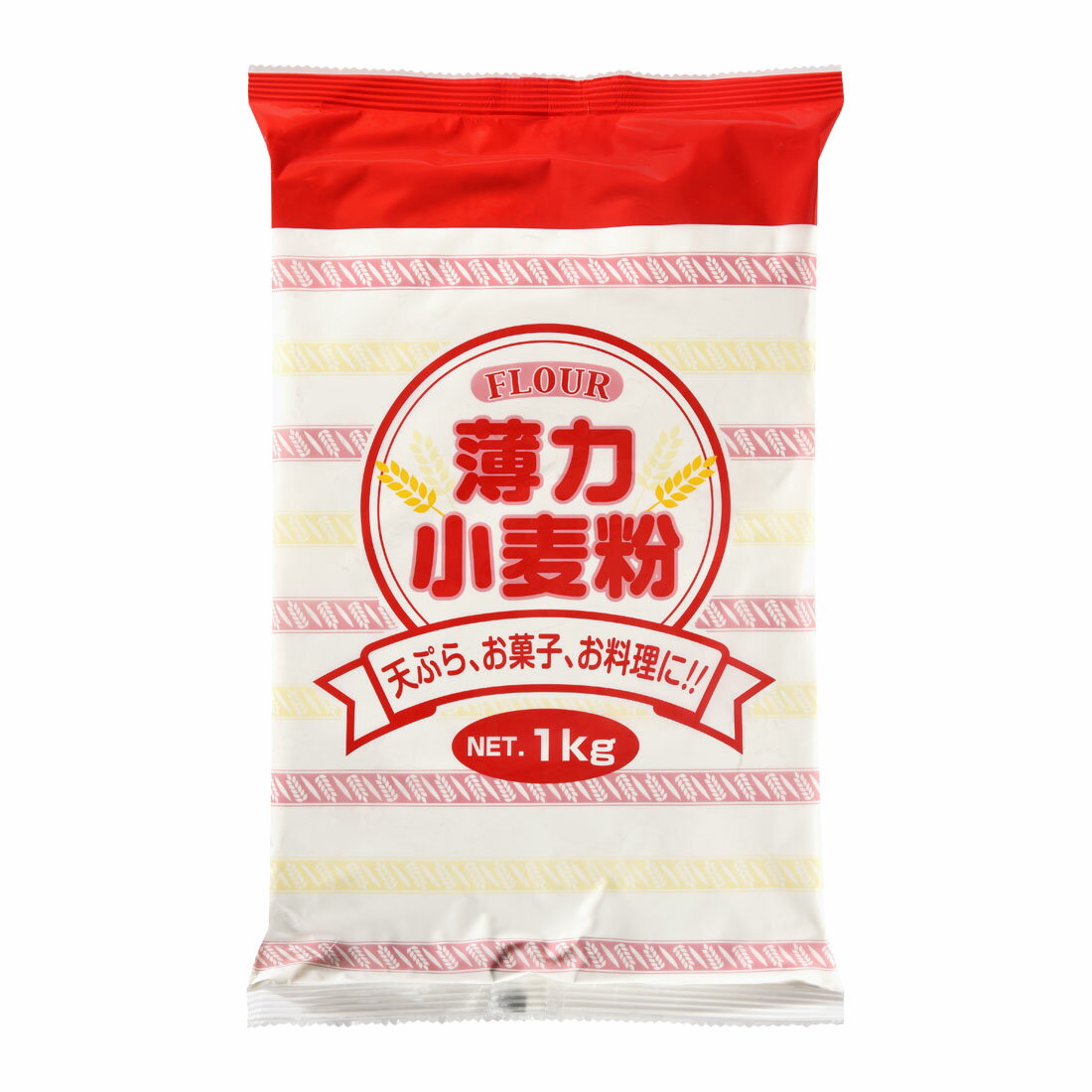 薄力粉｜西友ネットスーパー｜楽天全国スーパー