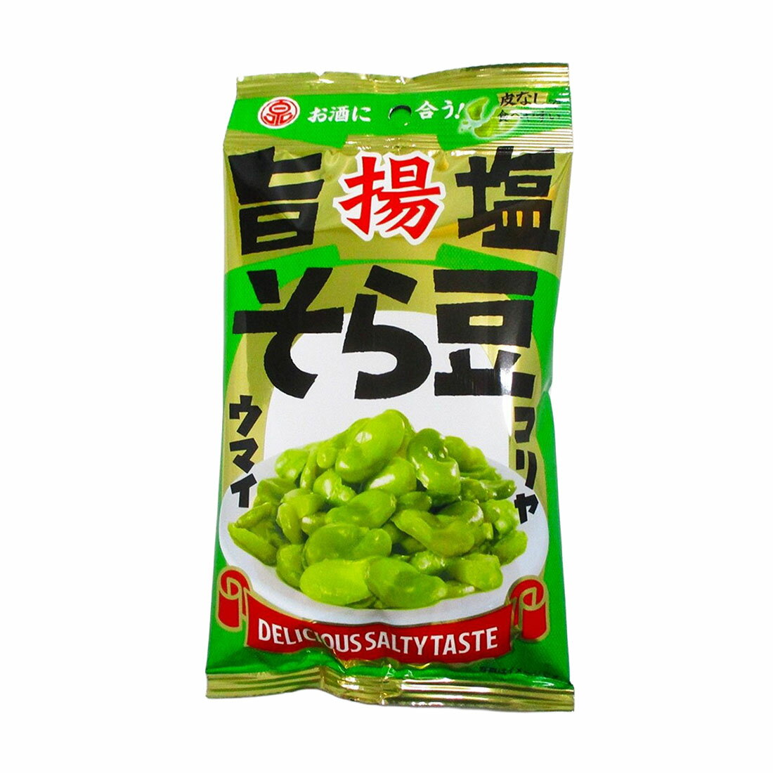 揚げそら豆｜西友ネットスーパー｜楽天全国スーパー