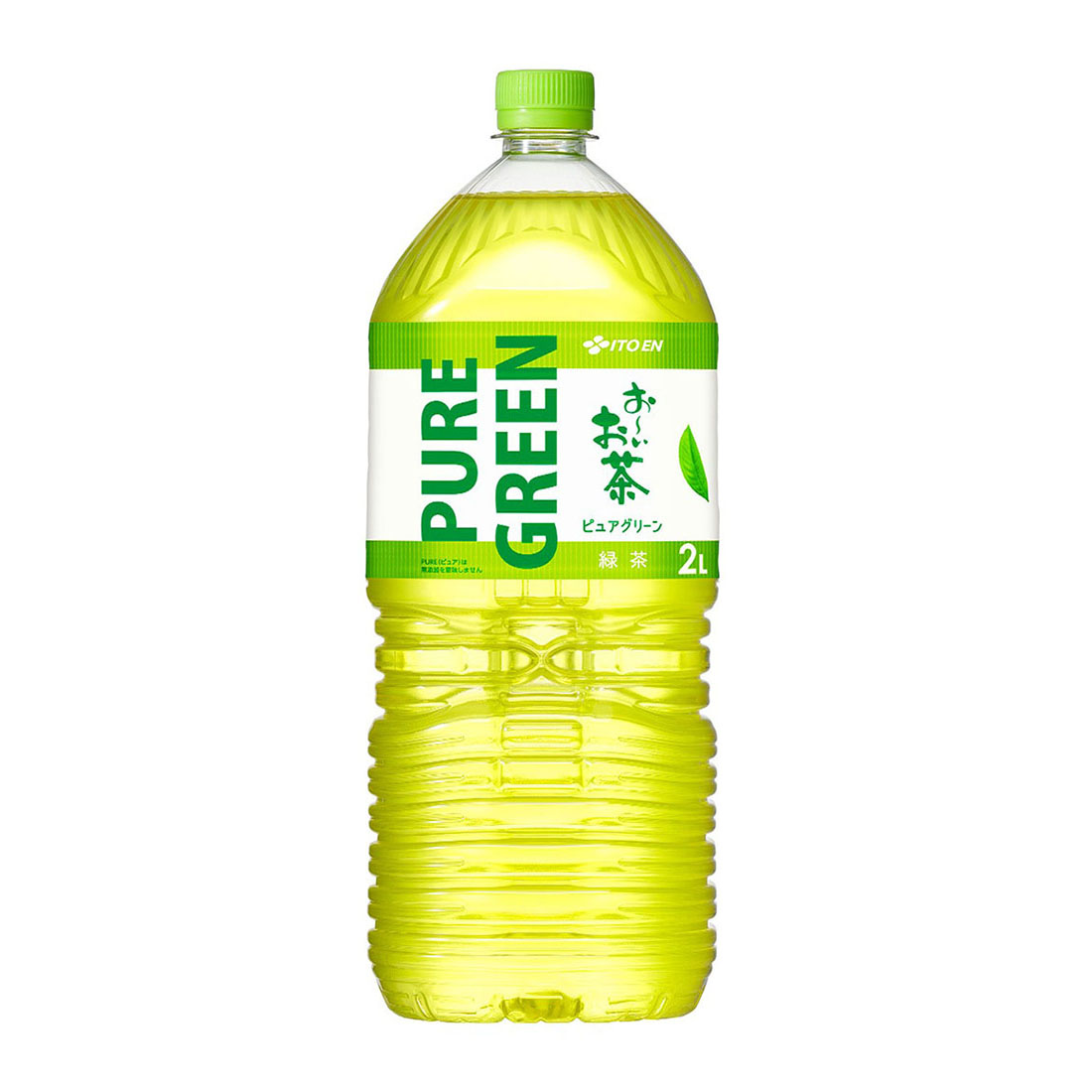お～いお茶PUREGREEN｜西友ネットスーパー｜楽天全国スーパー