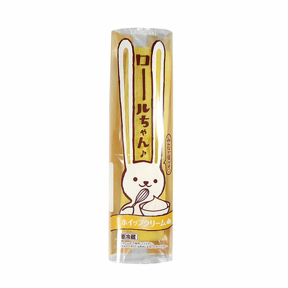 専用です❤︎ ロールちゃん ホイップクリーム｜西友ネットスーパー｜楽天全国スーパー