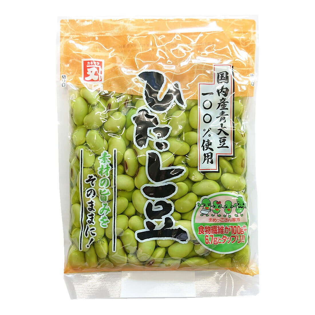 おひたし出品 ひたし豆｜西友ネットスーパー｜楽天全国スーパー