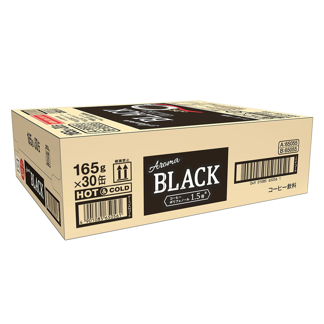 1ケース☆ブラックアロマ｜西友ネットスーパー｜楽天全国スーパー