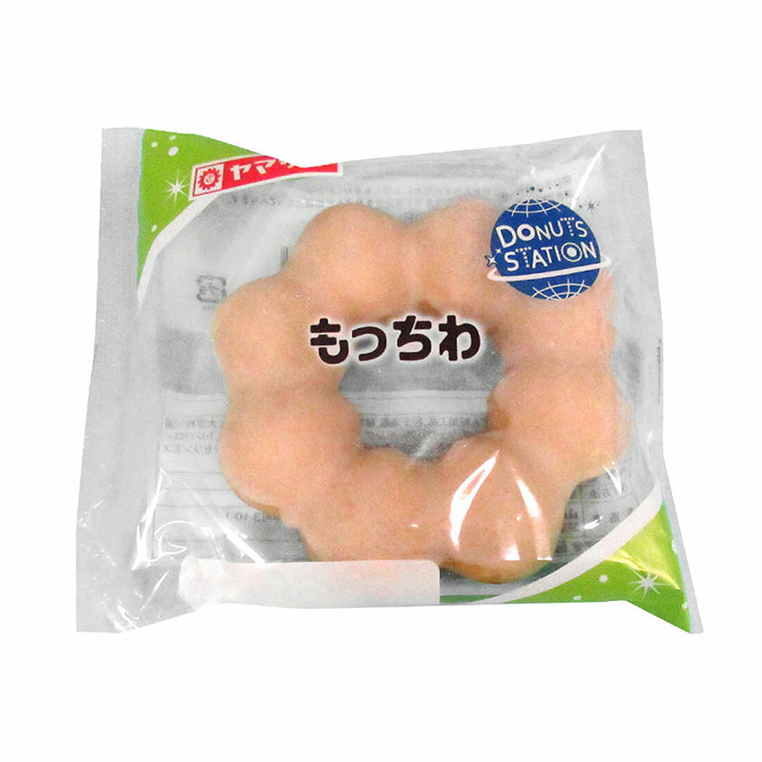 もっちわ｜西友ネットスーパー｜楽天全国スーパー