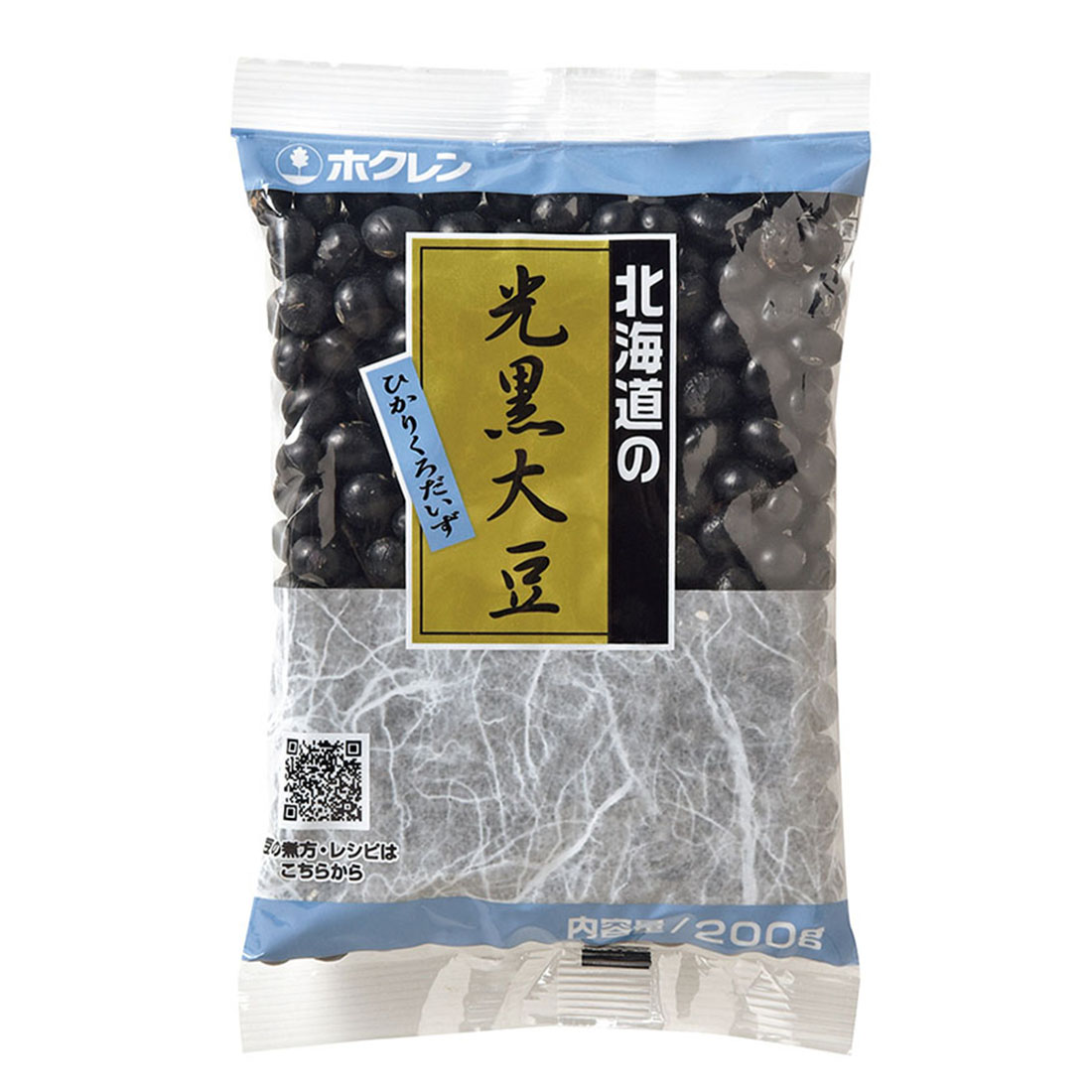 光黒大豆｜西友ネットスーパー｜楽天全国スーパー