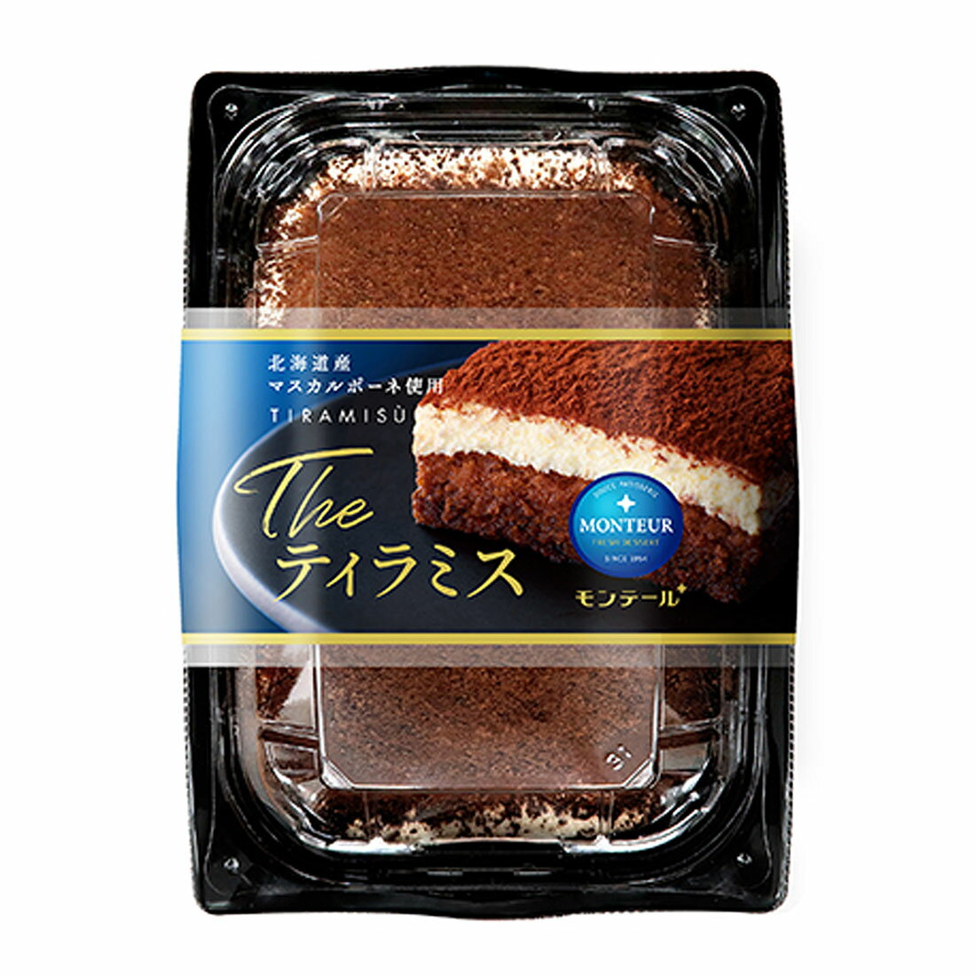The・ティラミス｜西友ネットスーパー｜楽天全国スーパー