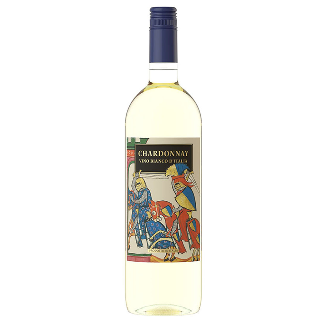 ピアン デル オルモ シャルドネ｜西友ネットスーパー｜楽天全国スーパー