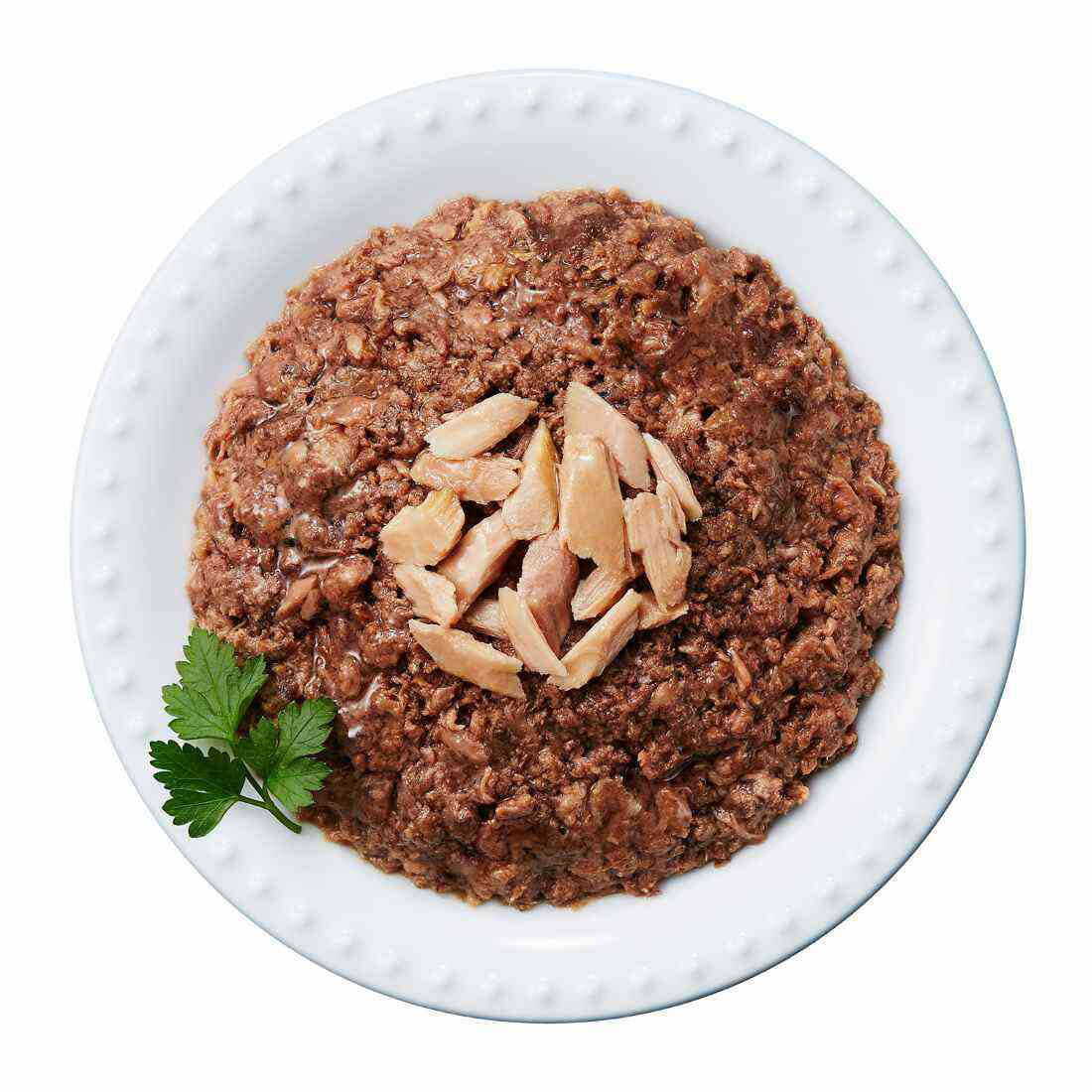 アイシア 黒缶3P かつお×23 【総合栄養食】 Amazon.co.jp: 健康缶 アイシア 黒缶3P かつお 480g : ペット用品