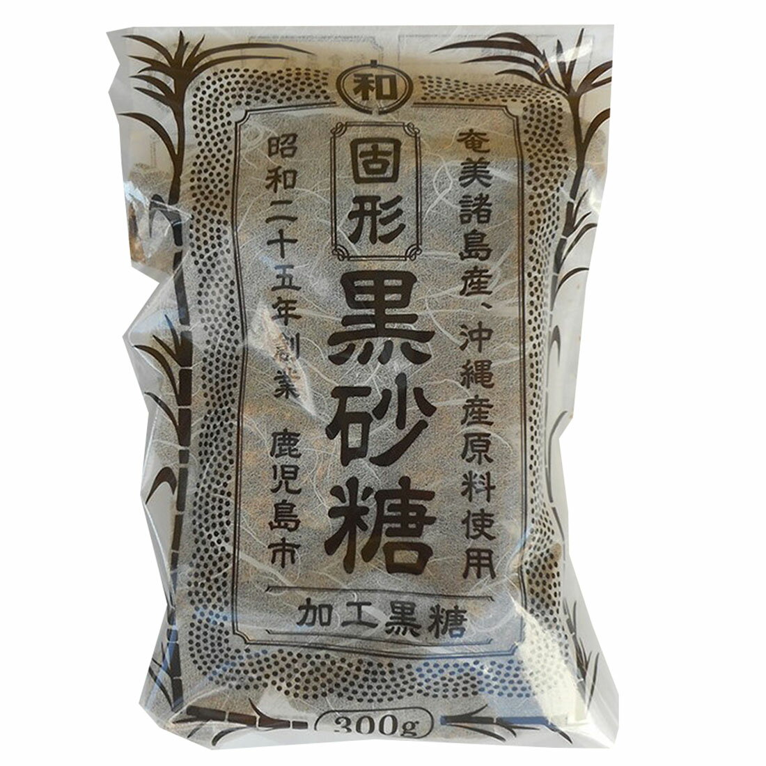 ブランド品専門の 4974809033063.jpg ボクシング