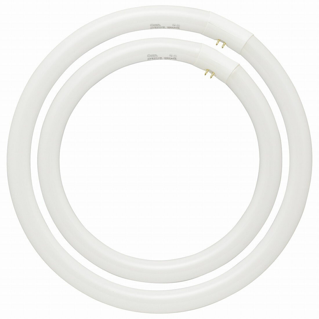 ランマル40g 6個 ランマル40g 6個