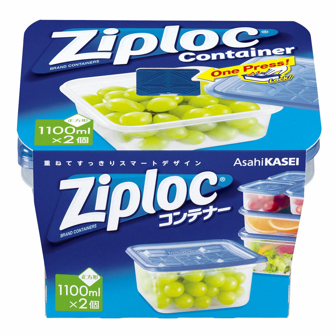 冷凍SM100匹 Columbia コロンビア 防水ハイキングシューズ レディース