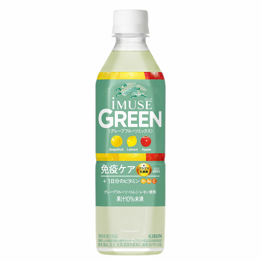 イミュライズ スリクソン ZXi LS ロースピン ドライバー VENTUS ZXi 6