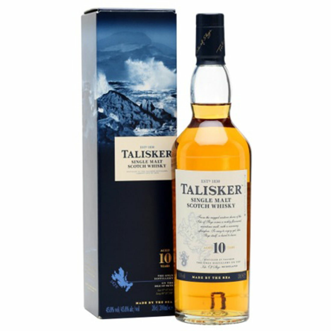 タリスカー 10年｜西友ネットスーパー｜楽天全国スーパー