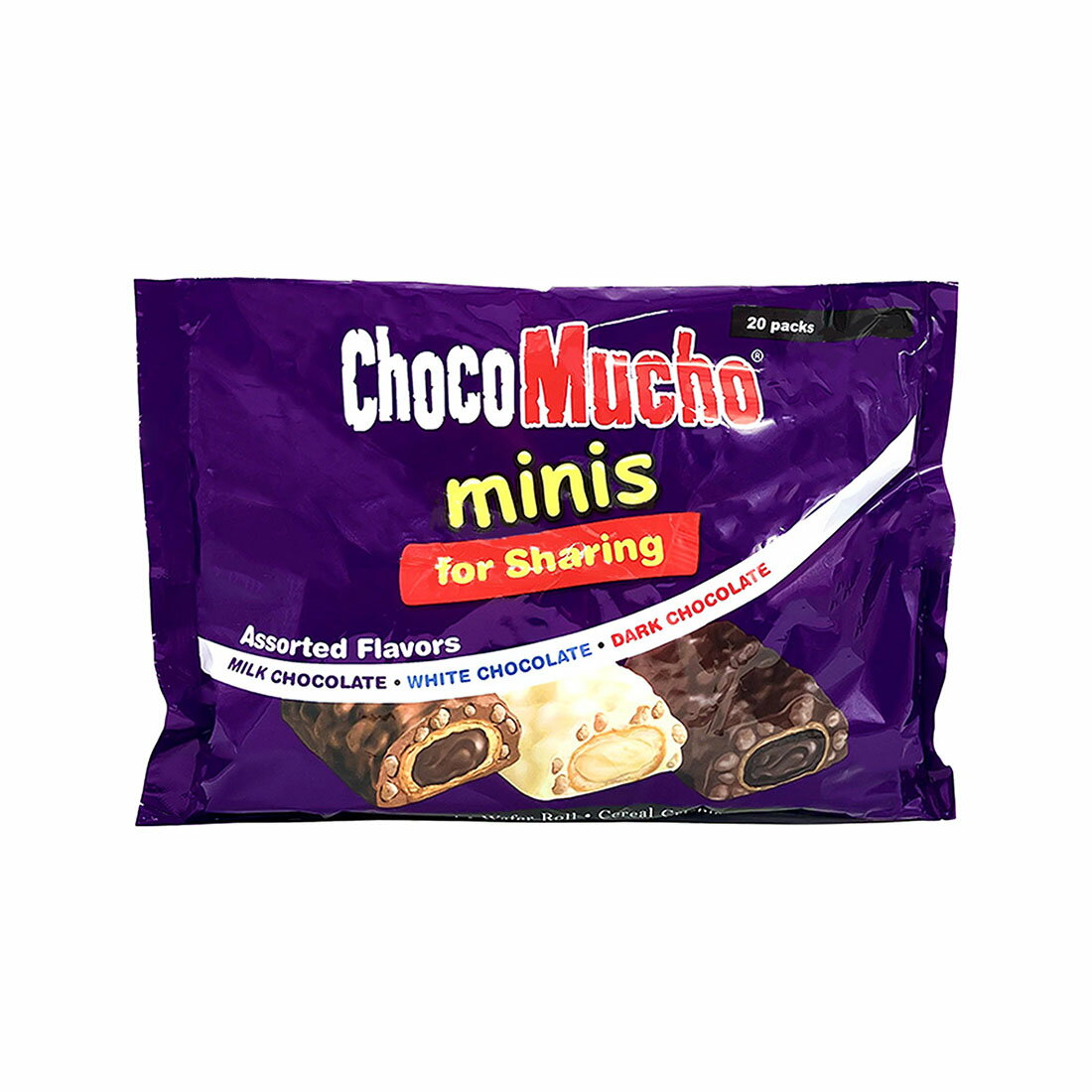 チョコムーチョ ミニ｜西友ネットスーパー｜楽天全国スーパー