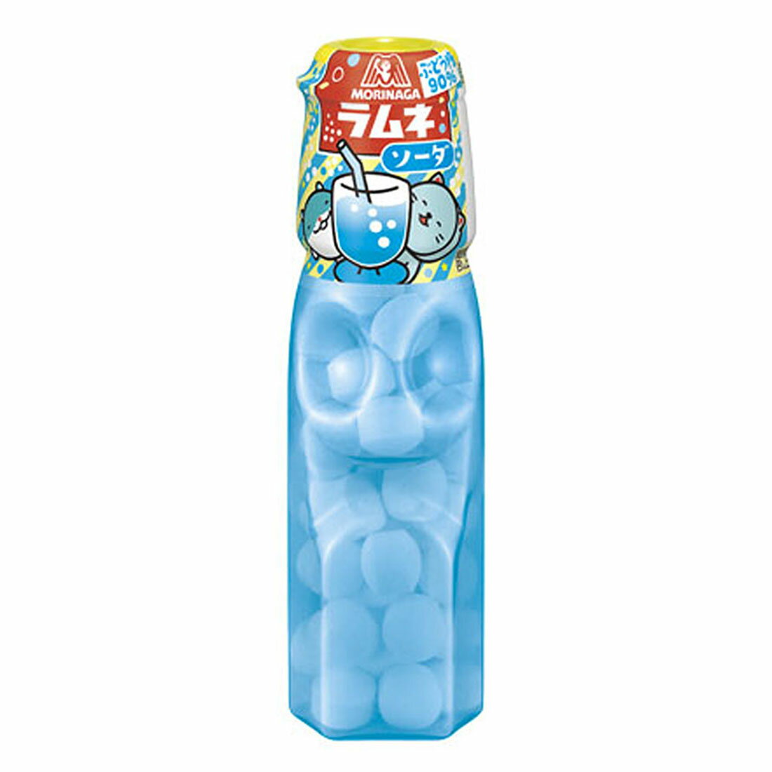 ラムネ ソーダ｜西友ネットスーパー｜楽天全国スーパー