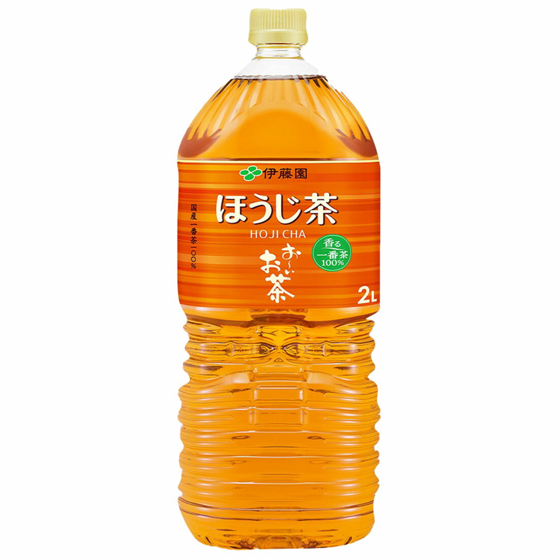 お～いお茶 ほうじ茶｜西友ネットスーパー｜楽天全国スーパー