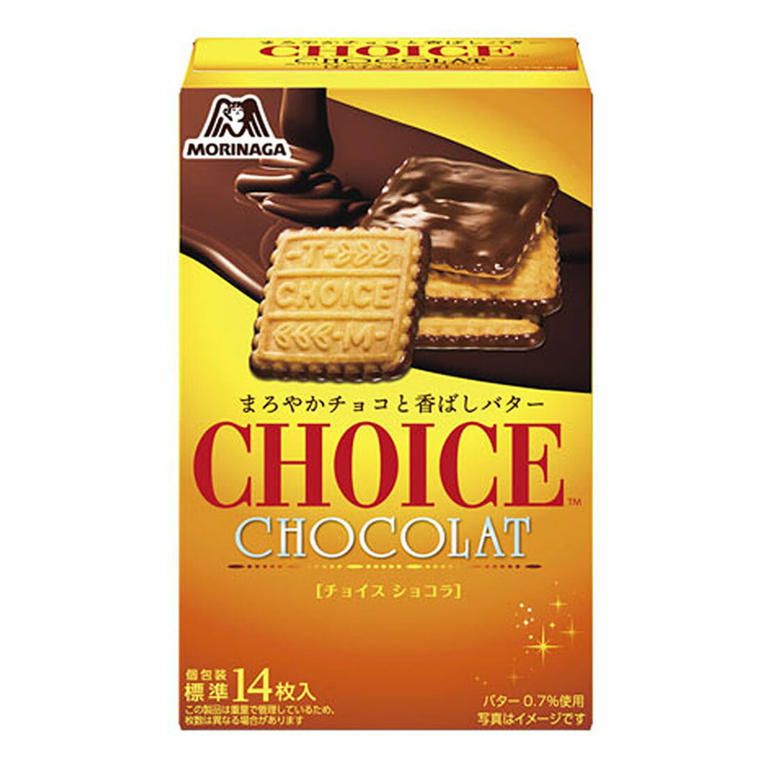 チョコページ c7h8n4o2