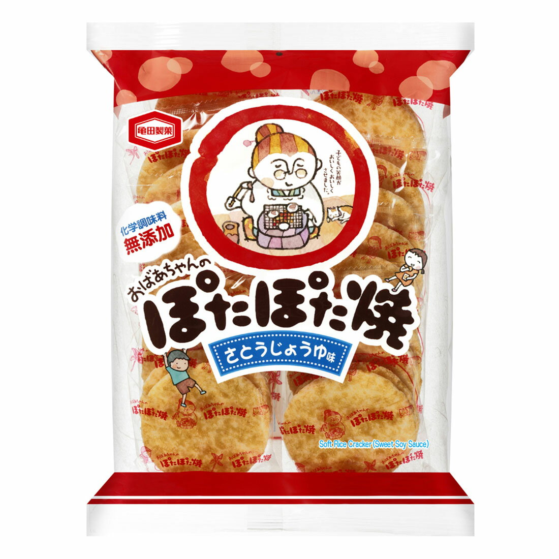 【専用 】ポタポタ焼きちゃんさん ぽたぽた焼｜西友ネットスーパー｜楽天全国スーパー