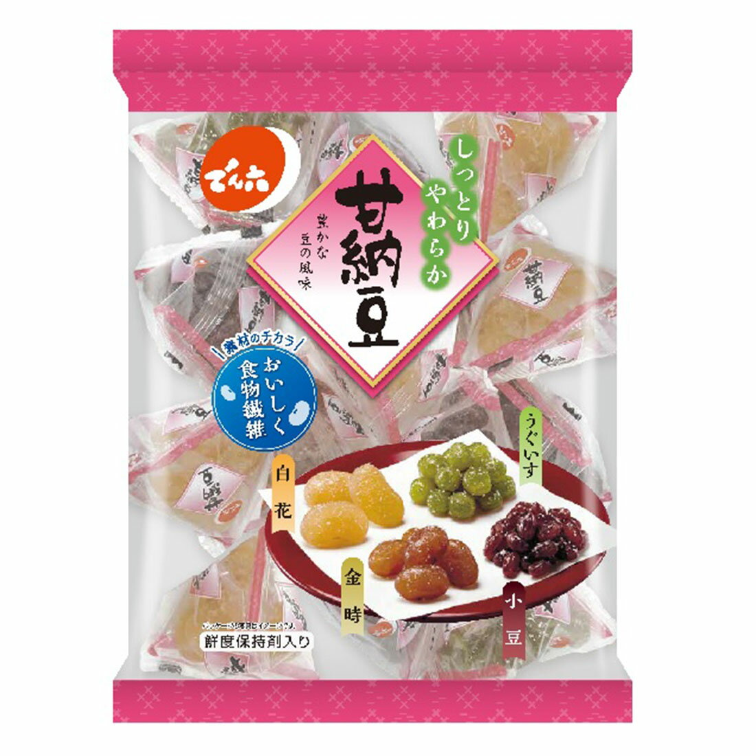 甘納豆 ただ今お得】甘納豆(12/2～2/16お届け)｜西友ネットスーパー｜楽天全国