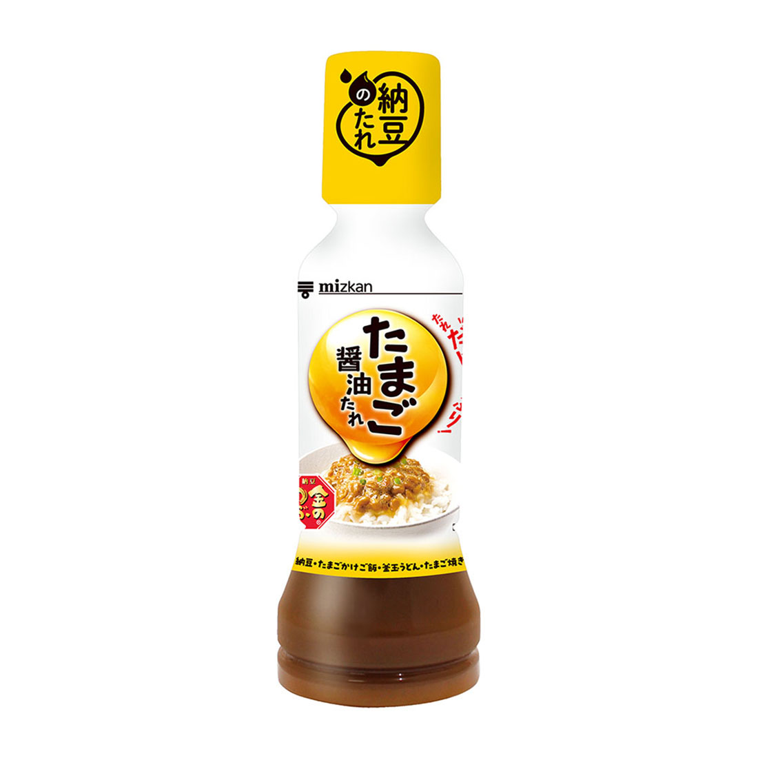 筋子醤油２ｋ 切れ明太２ｋ kanako 筋子醤油2k 切れ明太2k kanako様専用 その他