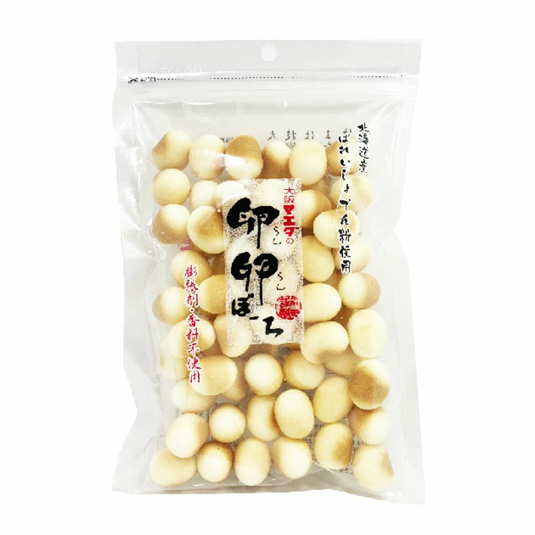 卵卵ぼーろ｜西友ネットスーパー｜楽天全国スーパー