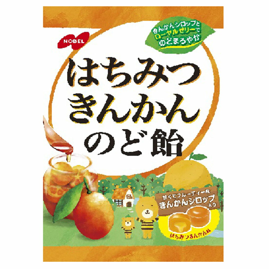 閲覧用ハートの飴 母の日 ギフトには色々使えるお徳用ハート細工飴50個入り | 飴の