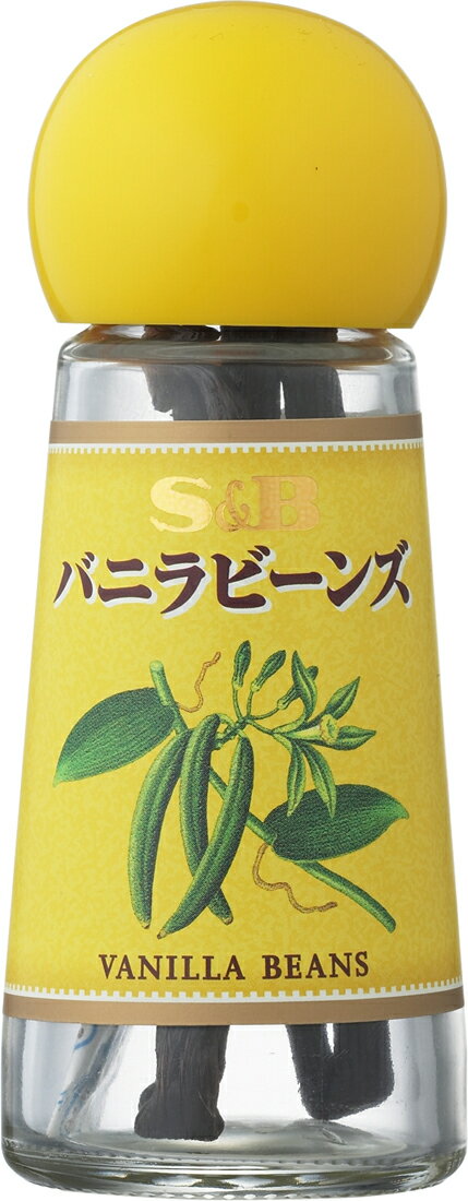 バニラビーンズ｜西友ネットスーパー｜楽天全国スーパー