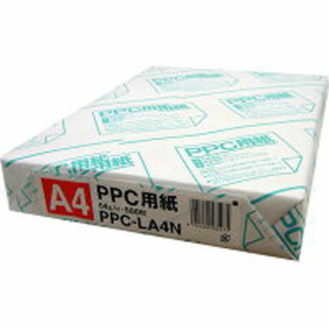 A4コピー用紙 PPC用紙 A4 コピー用紙｜西友ネットスーパー｜楽天全国スーパー