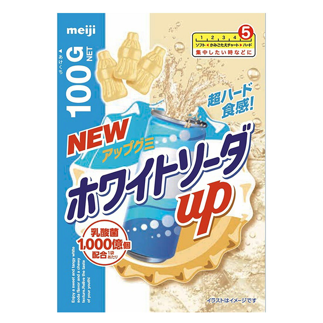 うれしいおトク】ホワイトソーダアップ｜西友ネットスーパー｜楽天全国