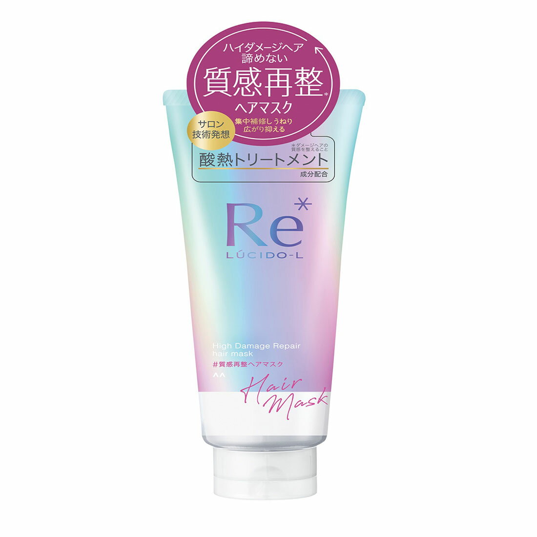 新品未使用　ヘアマスク Amazon | CRAFT ORGANIC クラフトオーガニック スカルプ