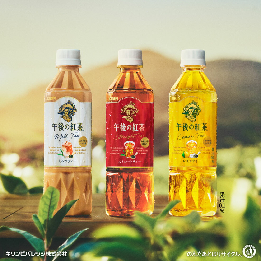 午後の紅茶 レモンティー｜西友ネットスーパー｜楽天全国スーパー