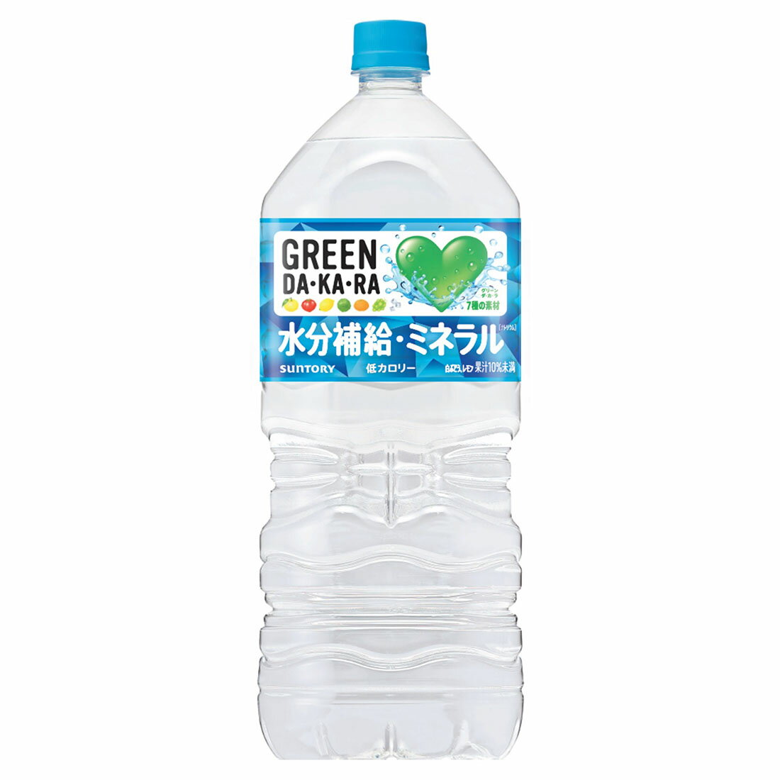 十全健緑湯　清涼飲料水 乳酸菌飲料・清涼飲料水カテゴリページ| 九州乳業のオンライン