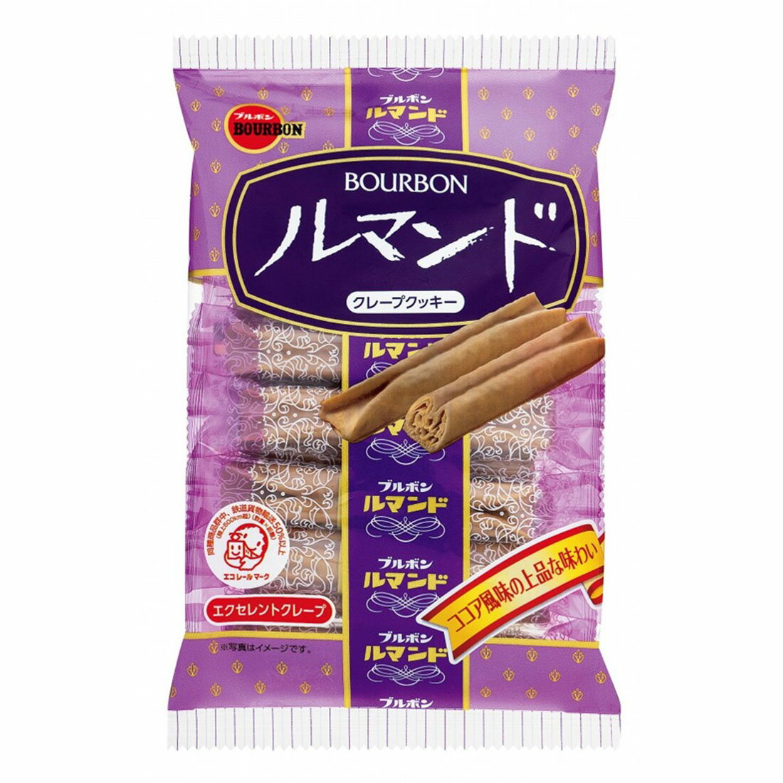 ルマンドが好き 荒２０キロ ルマンド｜西友ネットスーパー｜楽天全国スーパー