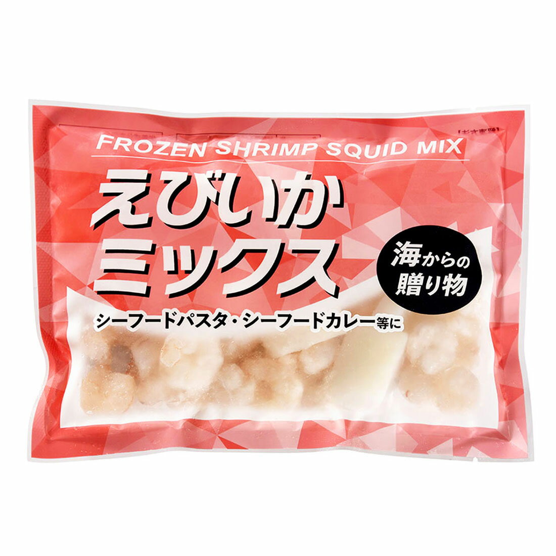 即日郵送　美品　ゆったりひととき IRyS ヨドバシ.com - りぶはあと 14114-10 [ほっとアニマルズ 5WAY