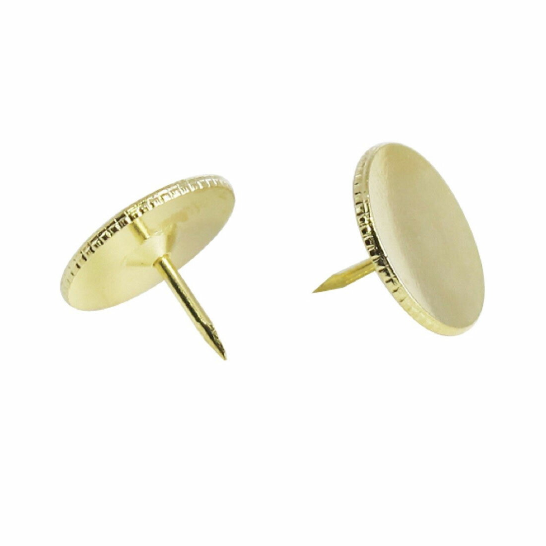 画鋲（1個） 315tmMqouSL._SS200_.jpg