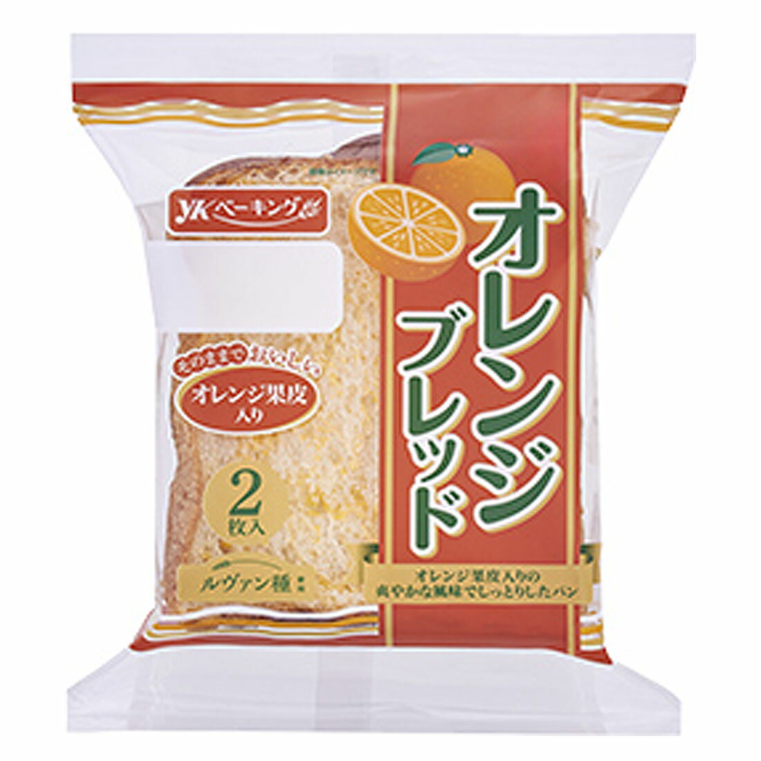 100gオレンジ 2個オレキン 2個120gオレンジ 1個オレキン2個 100g