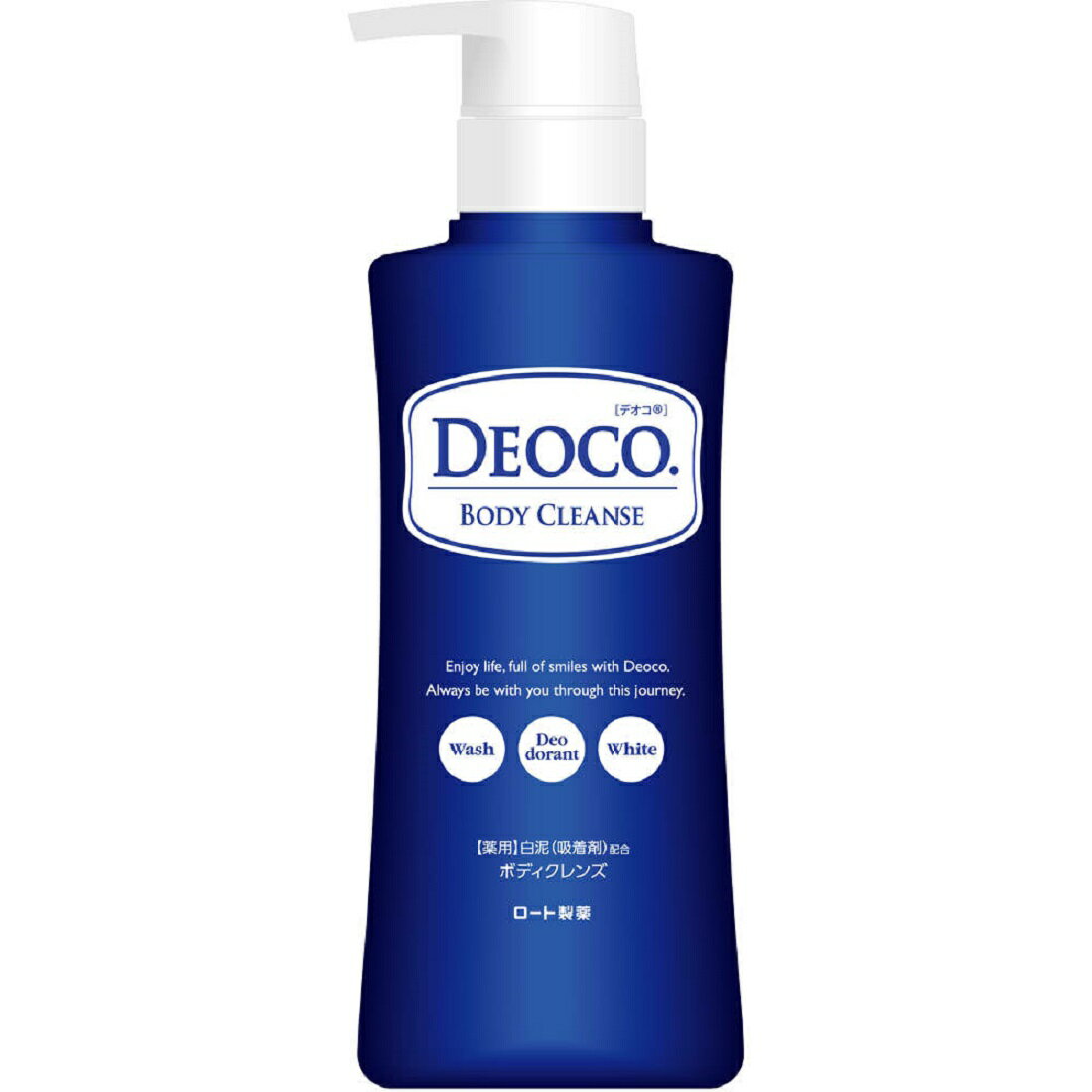 デオコ 薬用ボディクレンズ｜西友ネットスーパー｜楽天全国スーパー