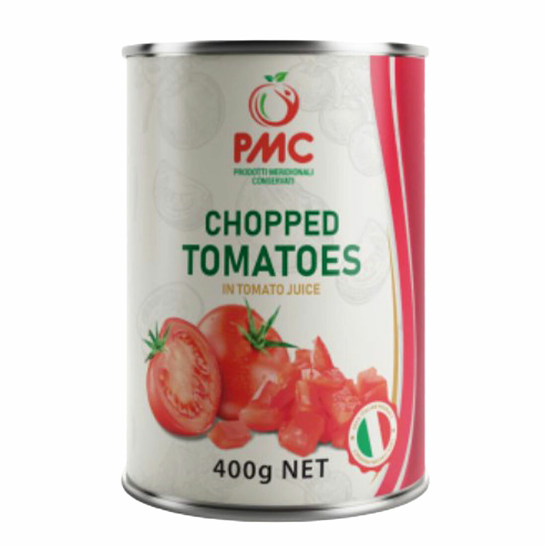 PMC カットトマト缶｜西友ネットスーパー｜楽天全国スーパー