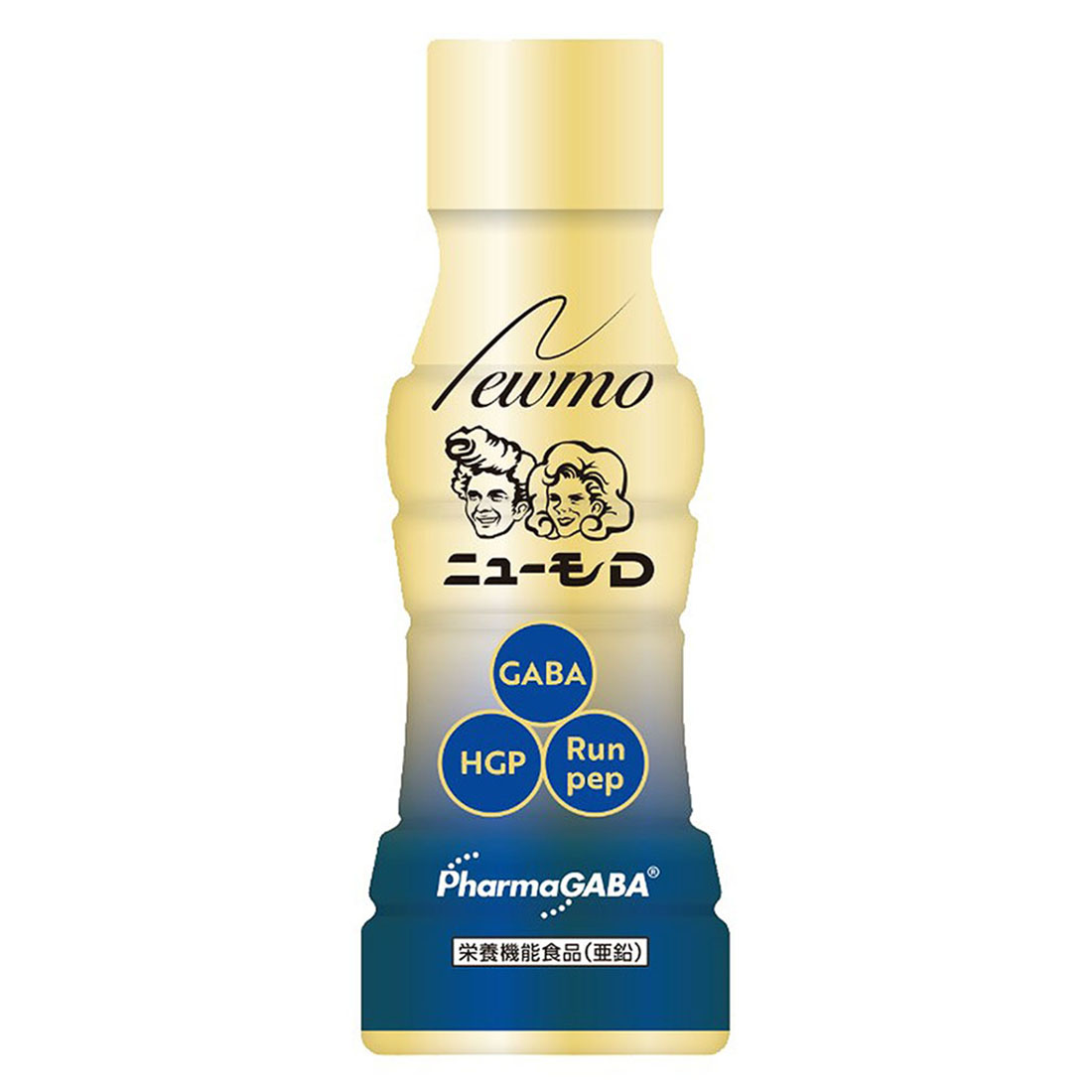 ニューモD｜西友ネットスーパー｜楽天全国スーパー