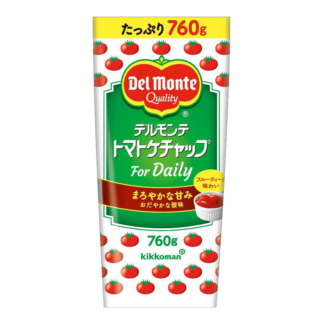 トマトケチャップ For Daily｜西友ネットスーパー｜楽天全国スーパー
