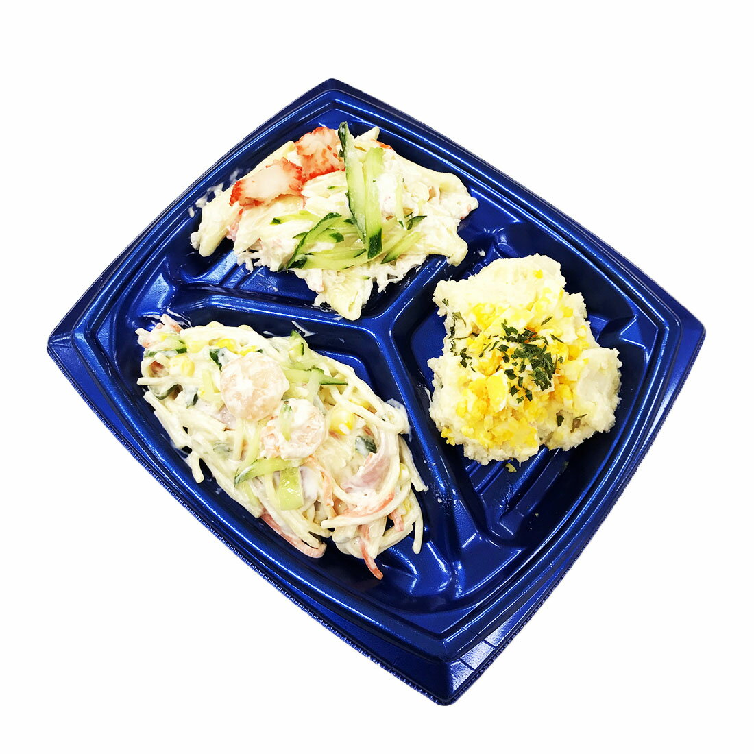 サラダ出品 1390006682.jpg